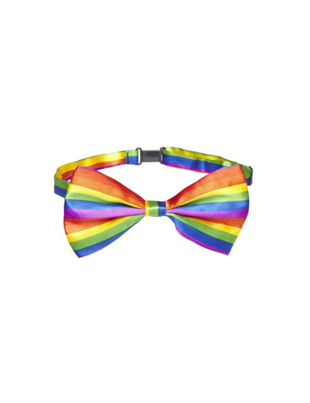PRIDE - LAO BANDEIRA LGBT PRIDE - LAO BANDEIRA LGBT