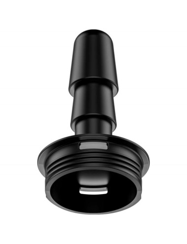 KIIROO - ADAPTADOR DE CONTROLE DILDO