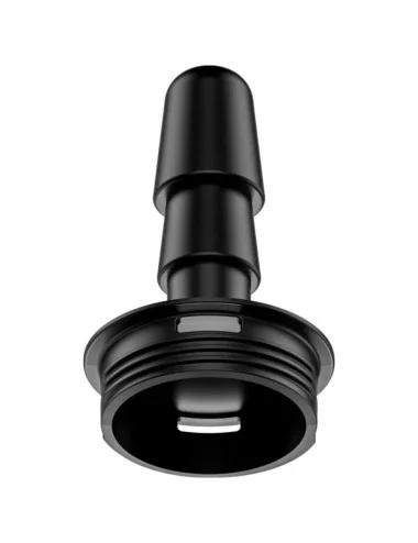 KIIROO - ADAPTADOR DE CONTROLE DILDO