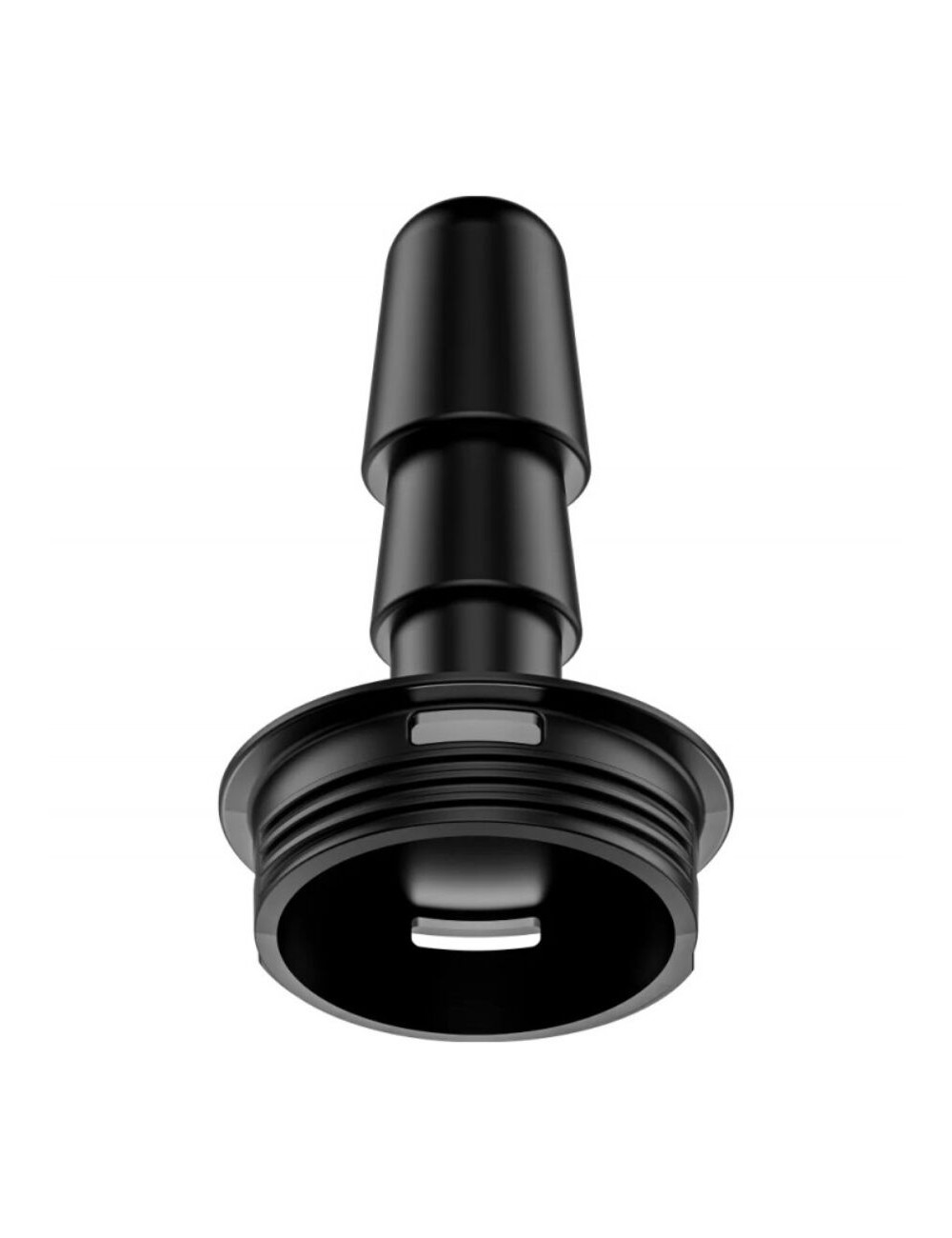KIIROO - ADAPTADOR DE CONTROLE DILDO KIIROO - ADAPTADOR DE CONTROLE DILDO