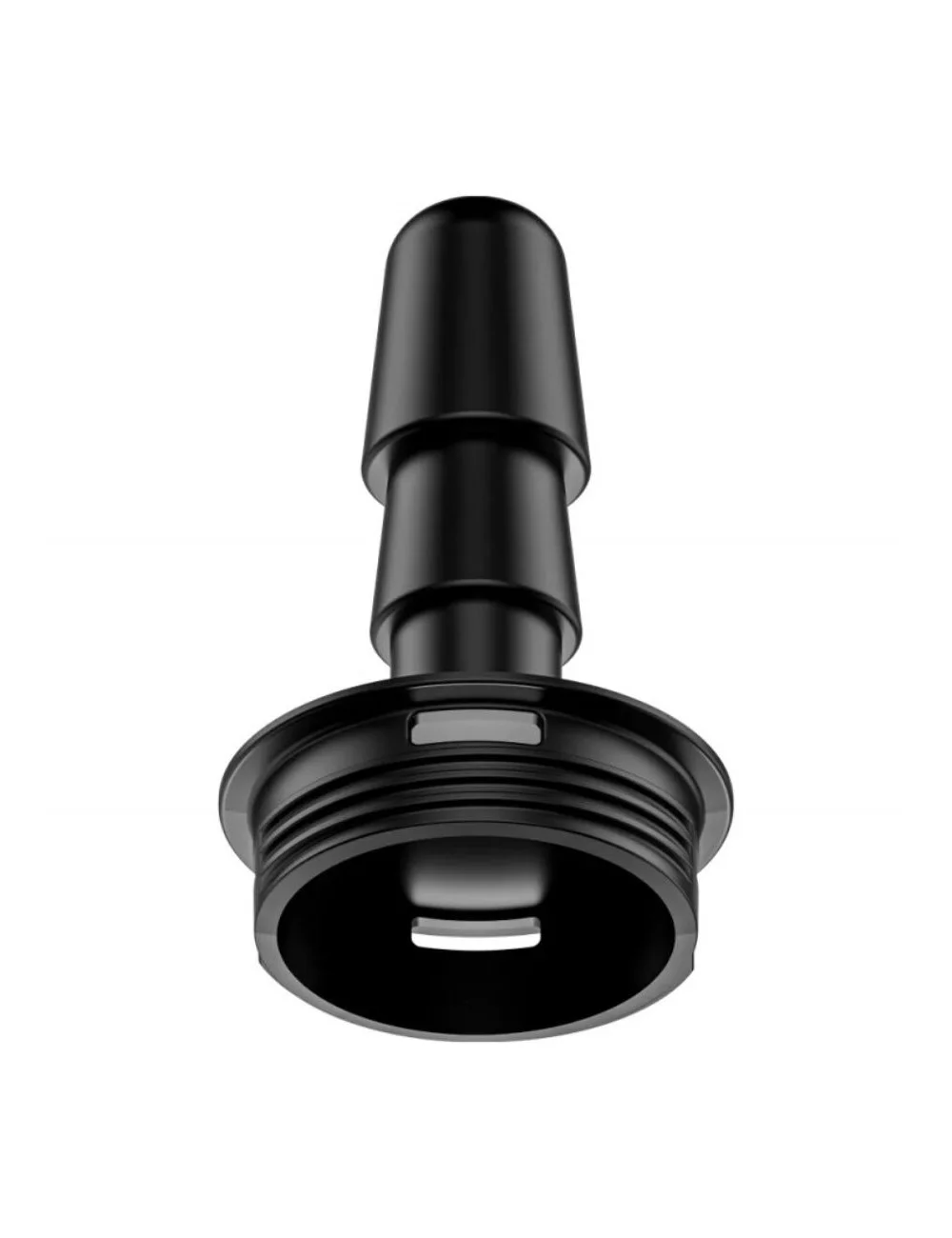 KIIROO - ADAPTADOR DE CONTROLE DILDO KIIROO - ADAPTADOR DE CONTROLE DILDO