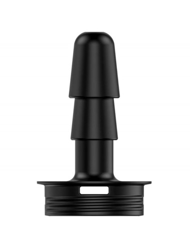 KIIROO - ADAPTADOR DE CONTROLE DILDO