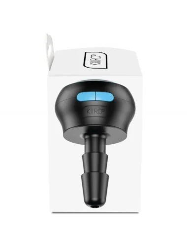 KIIROO - ADAPTADOR DE CONTROLE DILDO