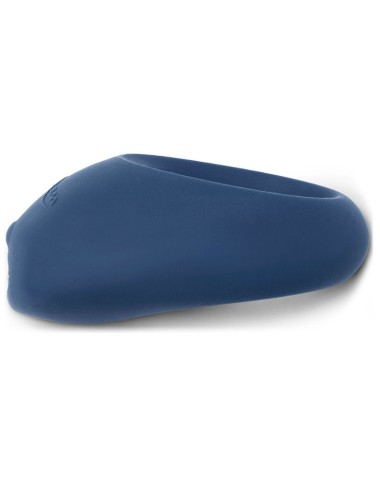 WE-VIBE - ANEL VIBRADOR PIVOT NÓS CONECTAMOS