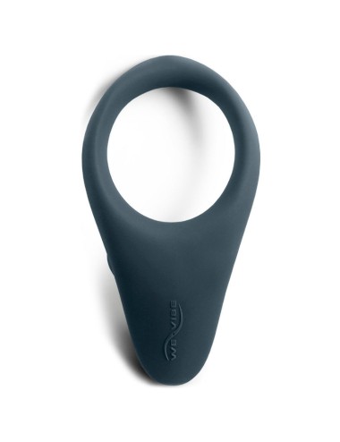 WE-VIBE - ANEL VIBRADOR VERGE