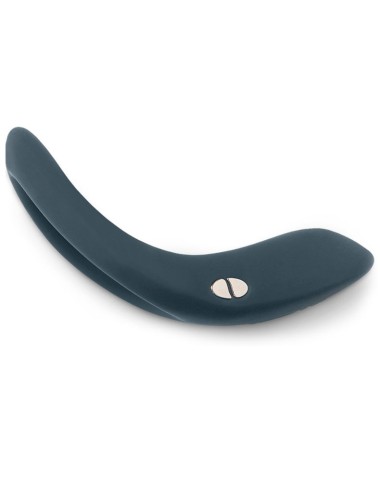 WE-VIBE - ANEL VIBRADOR VERGE