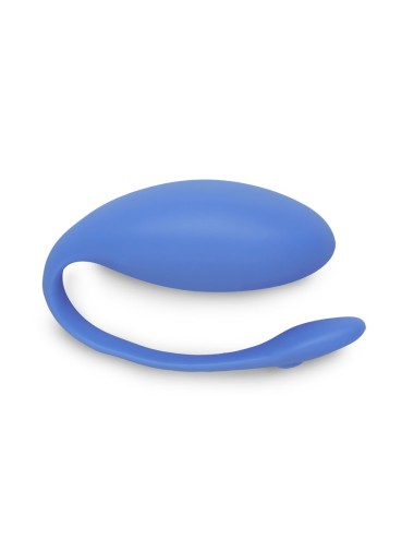WE-VIBE - VIBRADOR WE-VIBE JIVE PARA CASAIS