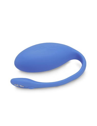 WE-VIBE - VIBRADOR WE-VIBE JIVE PARA CASAIS