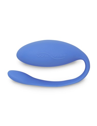 WE-VIBE - VIBRADOR WE-VIBE JIVE PARA CASAIS