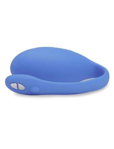 WE-VIBE - VIBRADOR WE-VIBE JIVE PARA CASAIS