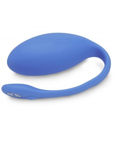 WE-VIBE - VIBRADOR WE-VIBE JIVE PARA CASAIS