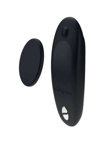 WE-VIBE - PROVOQUE-NOS CONJUNTO MOXIE + MOXIE