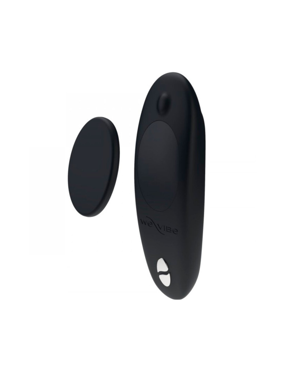 WE-VIBE - PROVOQUE-NOS CONJUNTO MOXIE + MOXIE WE-VIBE - PROVOQUE-NOS CONJUNTO MOXIE + MOXIE