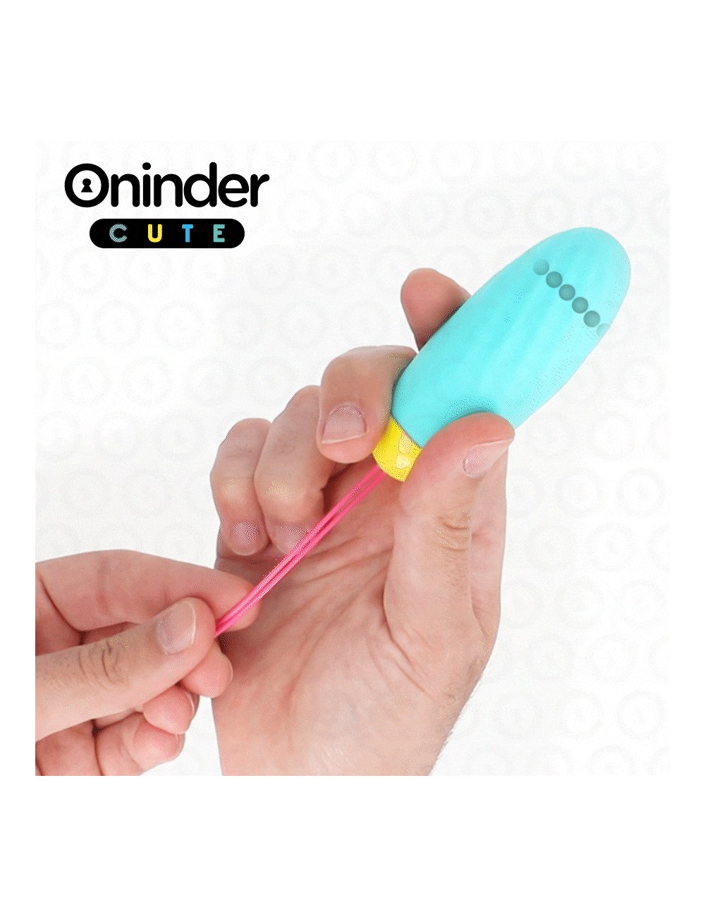 ONINDER CUTE - OVO DE SILICONE VIBRO-GIRATÓRIO LOVE PLEASURE - APLICATIVO MUNDIAL GRATUITO ONINDER CUTE - OVO DE SILICONE VIBRO-GIRATÓRIO LOVE PLEASURE - APLICATIVO MUNDIAL GRATUITO