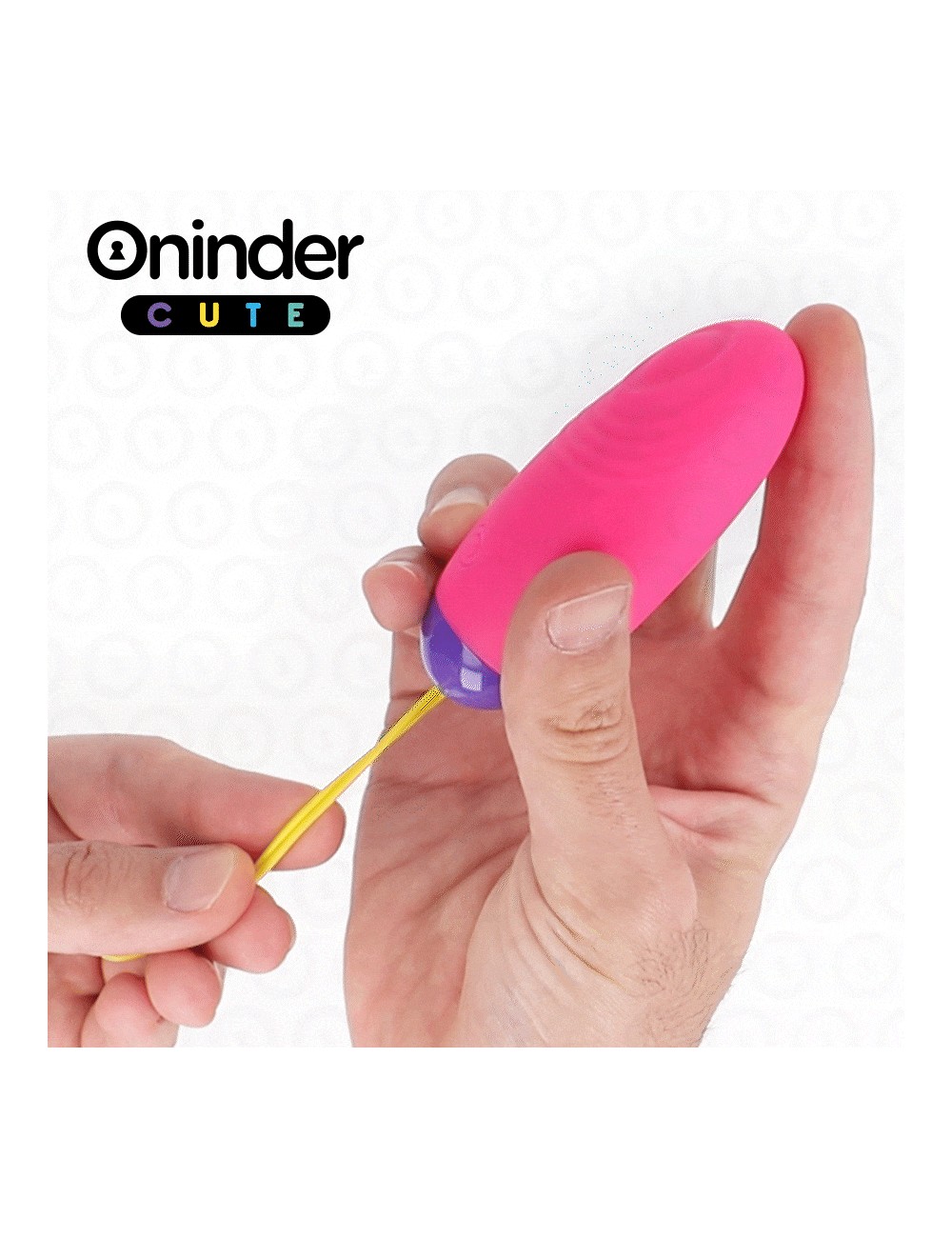 ONINDER CUTE - OVO DE SILICONE COM VIBRO-ONDAS E PRAZER DE AMOR - APLICATIVO MUNDIAL GRATUITO ONINDER CUTE - OVO DE SILICONE COM VIBRO-ONDAS E PRAZER DE AMOR - APLICATIVO MUNDIAL GRATUITO