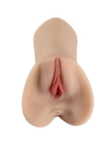 SHEQU - MAUREEN MASTURBADOR DE VAGINA