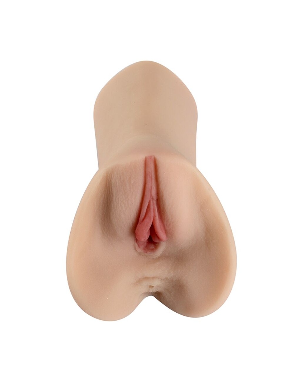 SHEQU - MAUREEN MASTURBADOR DE VAGINA