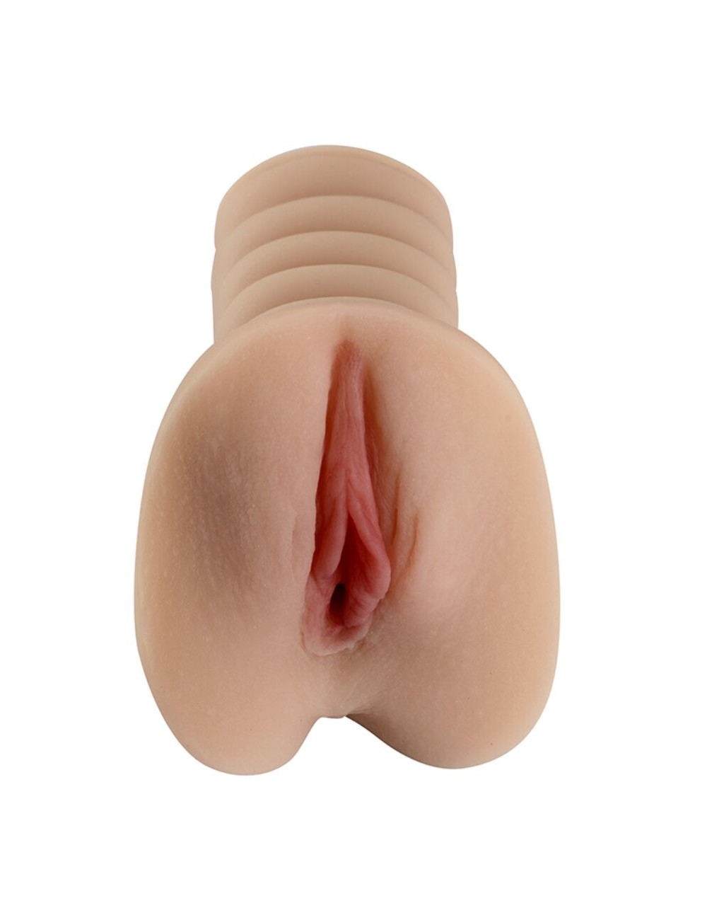 SHEQU - MAUD VAGINA MASTURBADOR