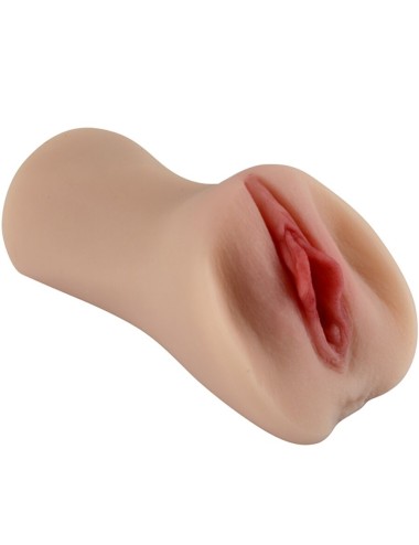 SHEQU - MASTURBADOR VAGINA MIRIAM