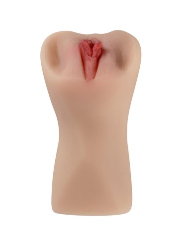 SHEQU - MASTURBADOR VAGINA MIRIAM