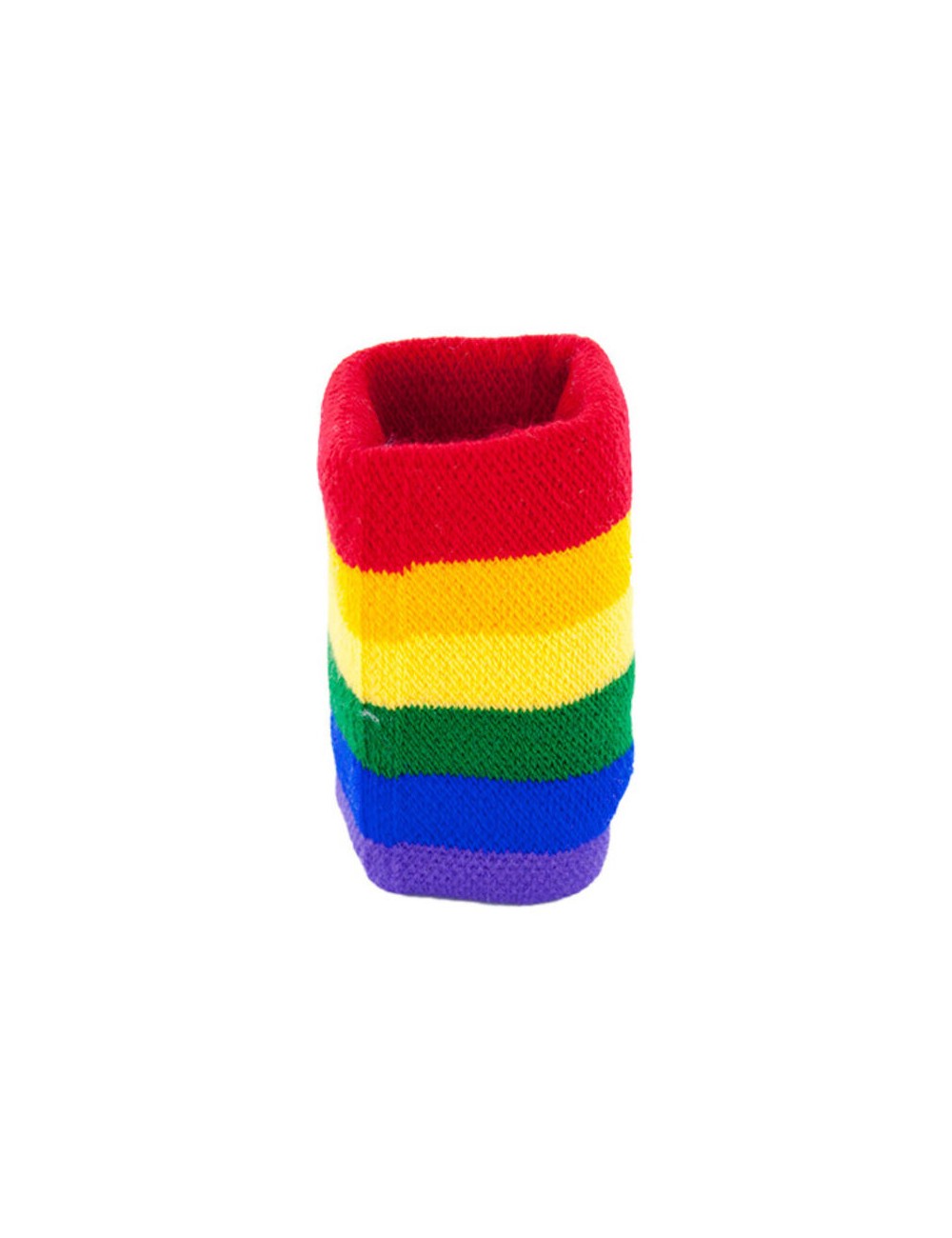 PRIDE - PULSEIRAS DE BANDEIRA LGBT PRIDE - PULSEIRAS DE BANDEIRA LGBT