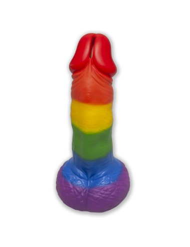 PRIDE - PONTO DE BANDEIRA LGBT /en/pt/en/en/fr/it/
