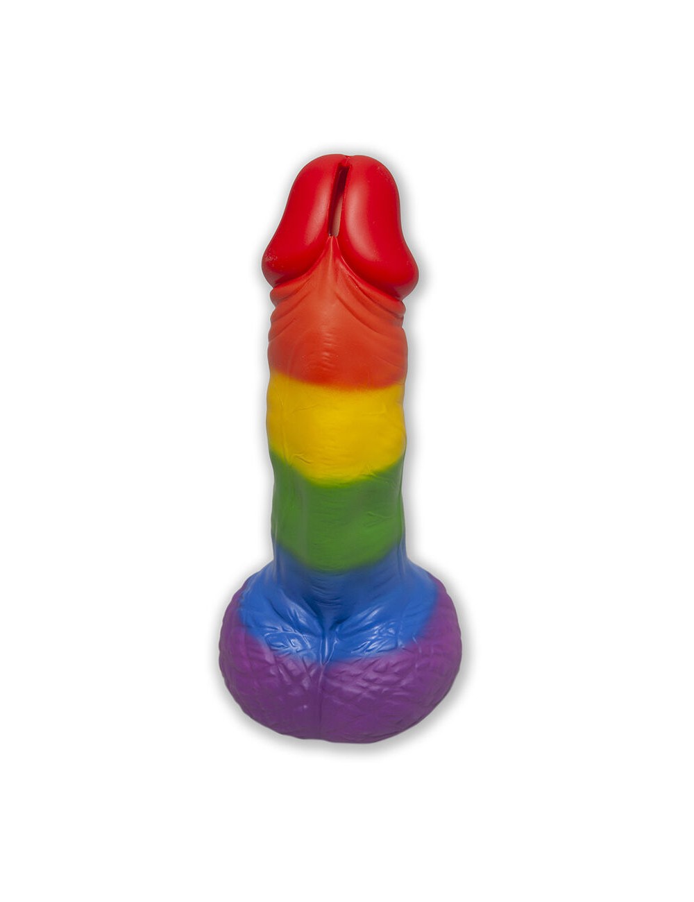 PRIDE - PONTO DE BANDEIRA LGBT /en/pt/en/en/fr/it/ PRIDE - PONTO DE BANDEIRA LGBT /en/pt/en/en/fr/it/