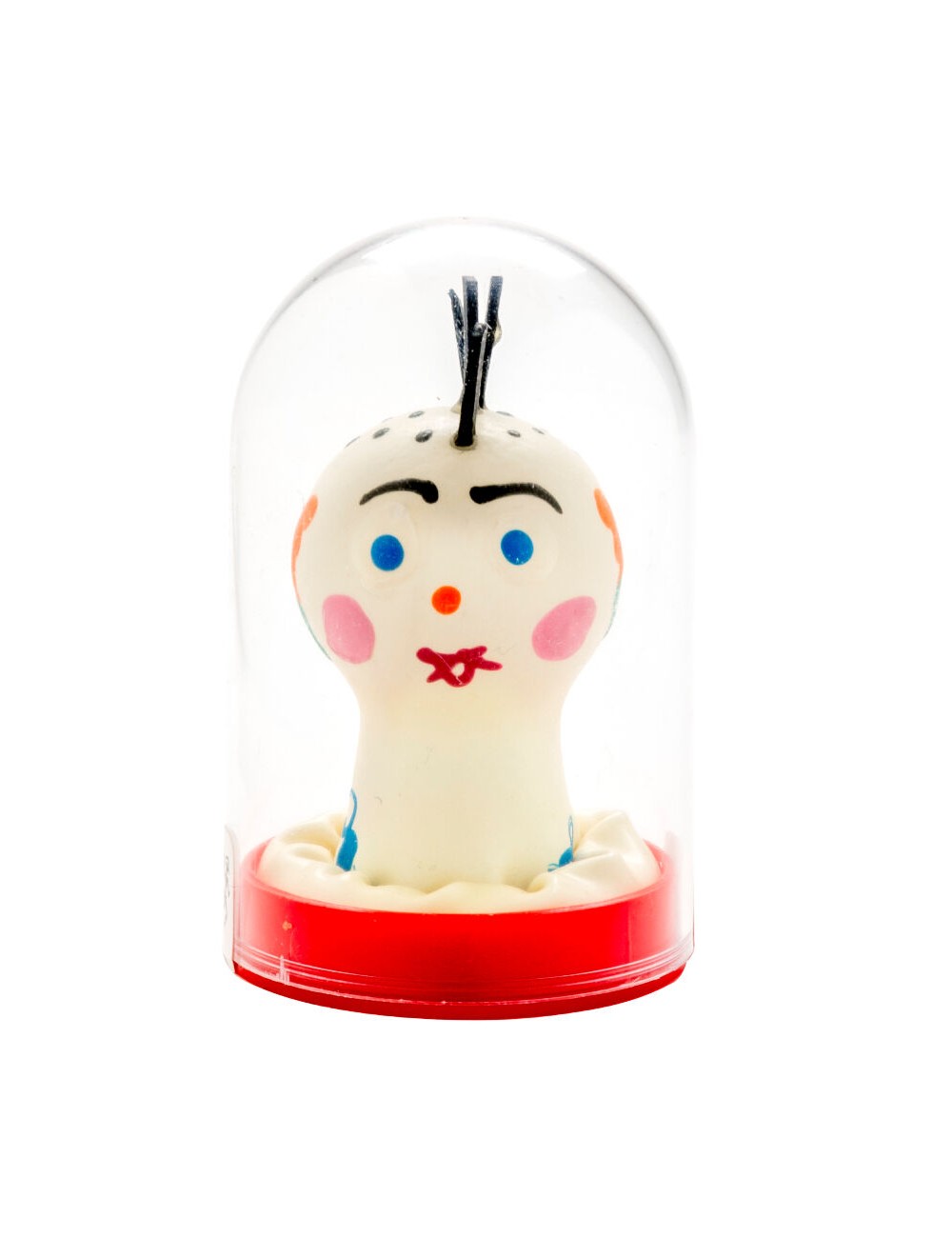 CONDOMERIE - PRESERVATIVOS NOVIDADES PINTADOS À MÃO PUNK CONDOMERIE - PRESERVATIVOS NOVIDADES PINTADOS À MÃO PUNK