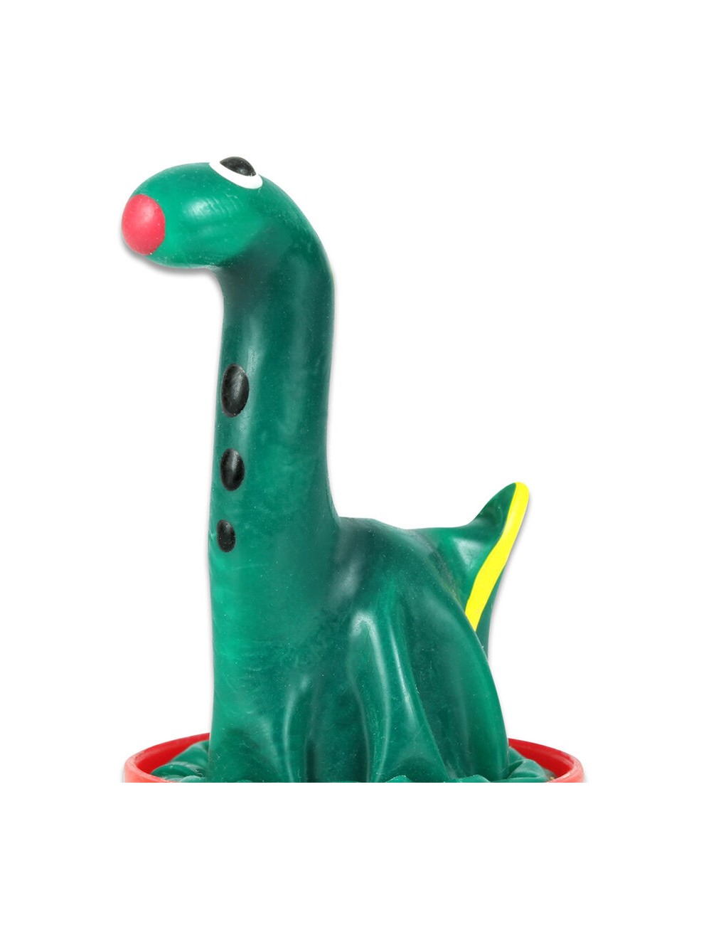 CONDOMERIE - PRESERVATIVOS NOVIDADES PINTADOS À MÃO COBRA CONDOMERIE - PRESERVATIVOS NOVIDADES PINTADOS À MÃO COBRA