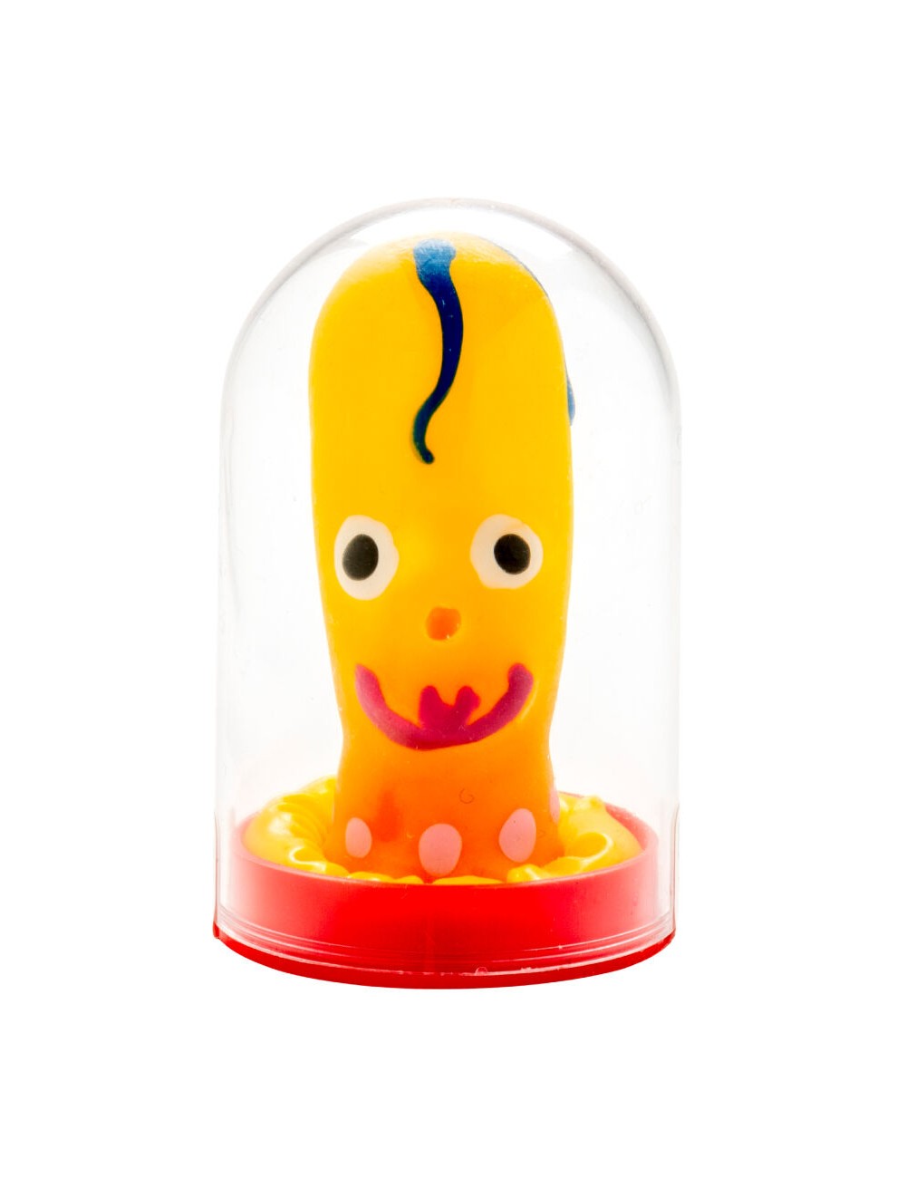 CONDOMERIE - PRESERVATIVOS NOVIDADES PINTADOS À MÃO MÃE CONDOMERIE - PRESERVATIVOS NOVIDADES PINTADOS À MÃO MÃE