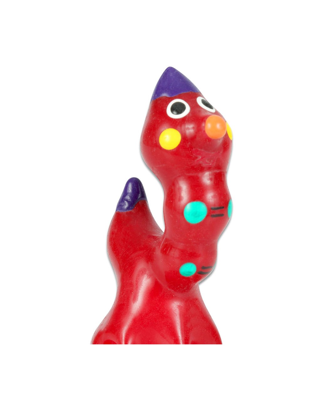 CONDOMERIE - PRESERVATIVOS NOVIDADES PINTADOS À MÃO MINHOCA CONDOMERIE - PRESERVATIVOS NOVIDADES PINTADOS À MÃO MINHOCA
