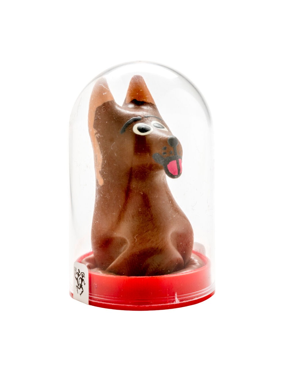 CONDOMERIE - PRESERVATIVOS NOVIDADES PINTADOS À MÃO CÃO CONDOMERIE - PRESERVATIVOS NOVIDADES PINTADOS À MÃO CÃO