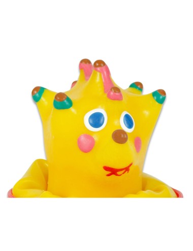 CONDOMERIE - PRESERVATIVOS NOVIDADES PINTADOS À MÃO OURO