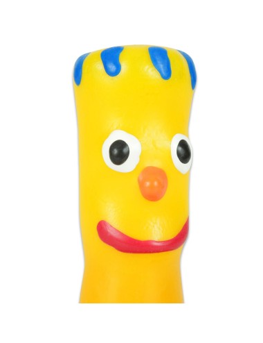 CONDOMERIE - PRESERVATIVOS NOVIDADES PINTADOS À MÃO BROTHER