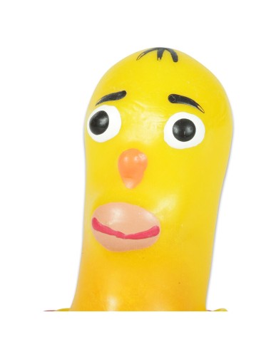 CONDOMERIE - PRESERVATIVOS NOVIDADES PINTADOS À MÃO PAI