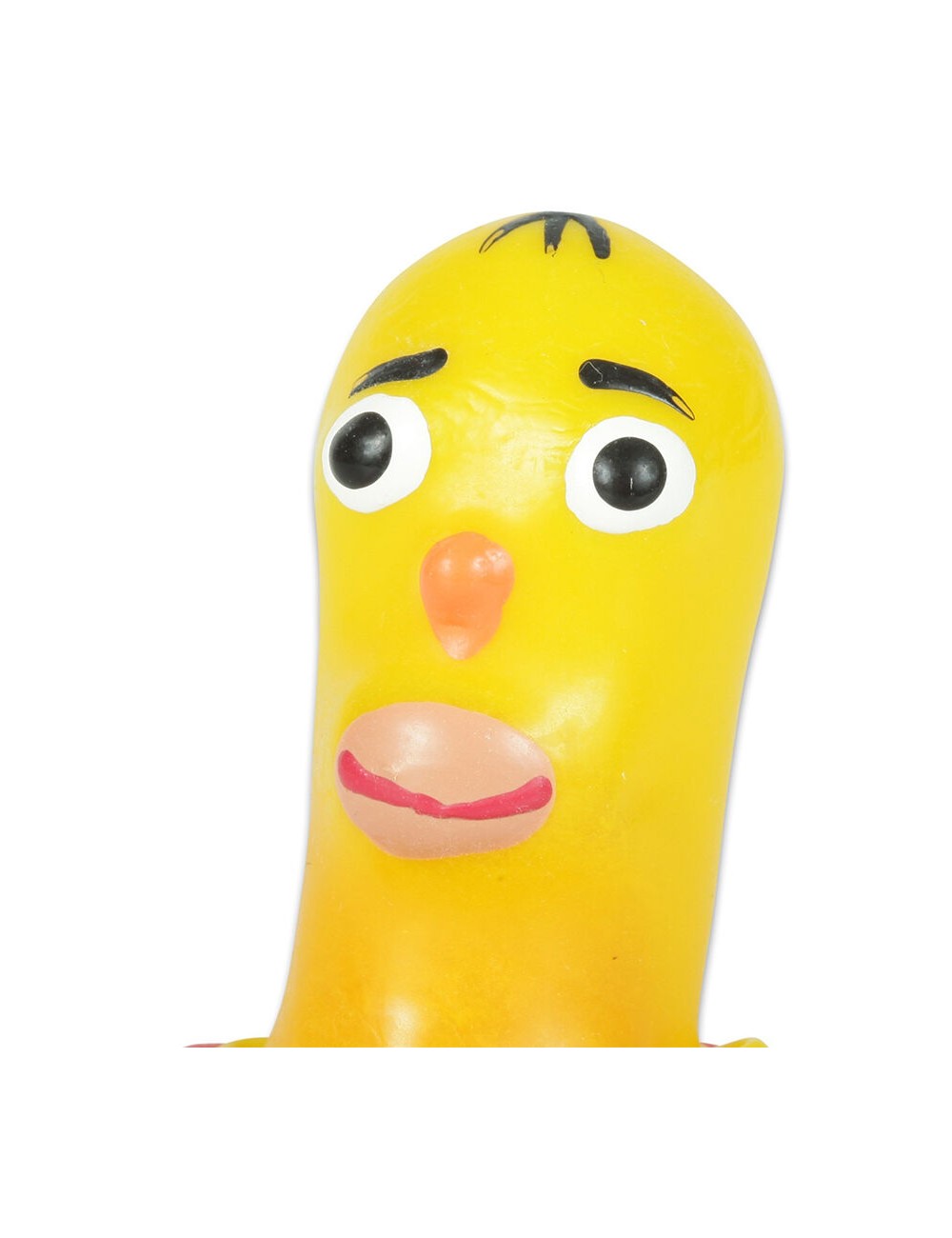 CONDOMERIE - PRESERVATIVOS NOVIDADES PINTADOS À MÃO PAI CONDOMERIE - PRESERVATIVOS NOVIDADES PINTADOS À MÃO PAI