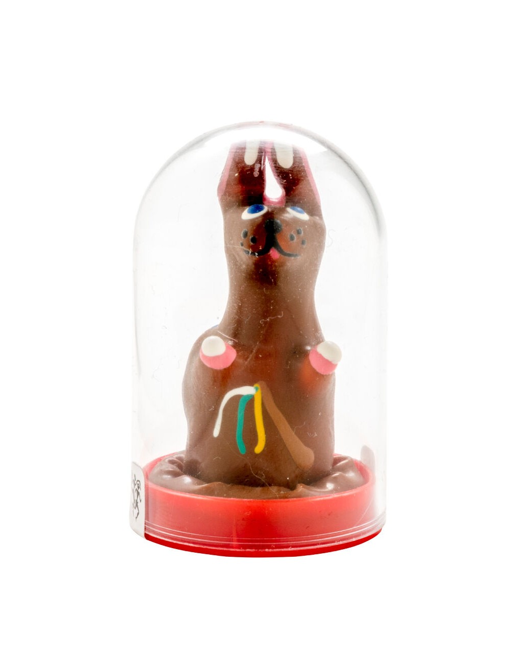 CONDOMERIE - PRESERVATIVOS NOVIDADES PINTADOS À MÃO COELHINHO DA PÁSCOA CONDOMERIE - PRESERVATIVOS NOVIDADES PINTADOS À MÃO COELHINHO DA PÁSCOA