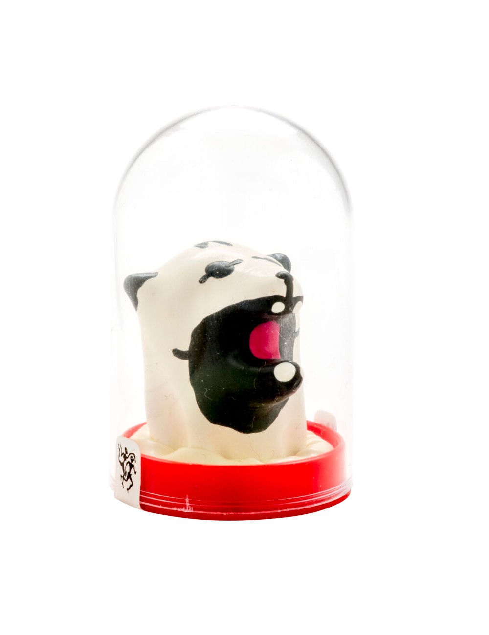 CONDOMERIE - PRESERVATIVOS NOVIDADES PINTADOS À MÃO URSO POLAR CONDOMERIE - PRESERVATIVOS NOVIDADES PINTADOS À MÃO URSO POLAR