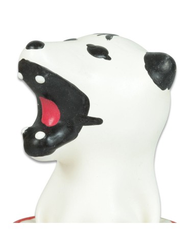 CONDOMERIE - PRESERVATIVOS NOVIDADES PINTADOS À MÃO URSO POLAR