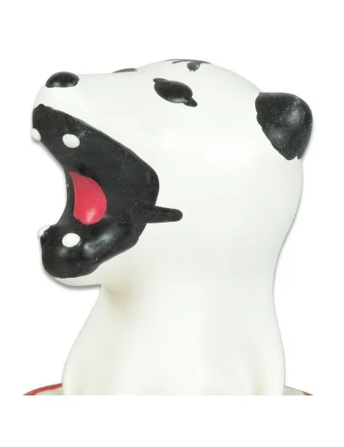 CONDOMERIE - PRESERVATIVOS NOVIDADES PINTADOS À MÃO URSO POLAR