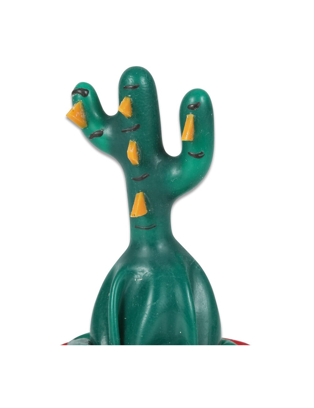 CONDOMERIE - PRESERVATIVOS NOVIDADES PINTADOS À MÃO CACTUS COLADOS CONDOMERIE - PRESERVATIVOS NOVIDADES PINTADOS À MÃO CACTUS COLADOS