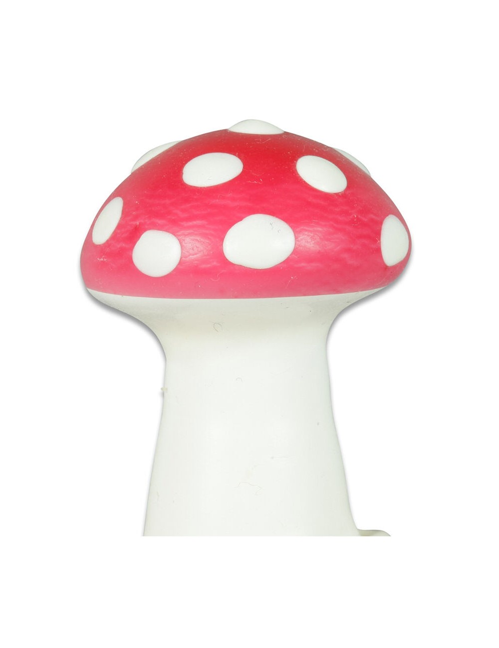 CONDOMERIE - PRESERVATIVOS NOVIDADES PINTADOS À MÃO MODELO TOADSTOOL 1 CONDOMERIE - PRESERVATIVOS NOVIDADES PINTADOS À MÃO MODELO TOADSTOOL 1