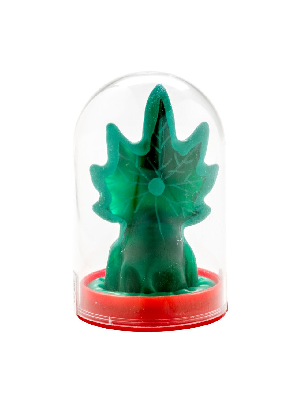 CONDOMERIE - PRESERVATIVOS NOVIDADES PINTADOS À MÃO CANNABIS MODELO 1 CONDOMERIE - PRESERVATIVOS NOVIDADES PINTADOS À MÃO CANNABIS MODELO 1