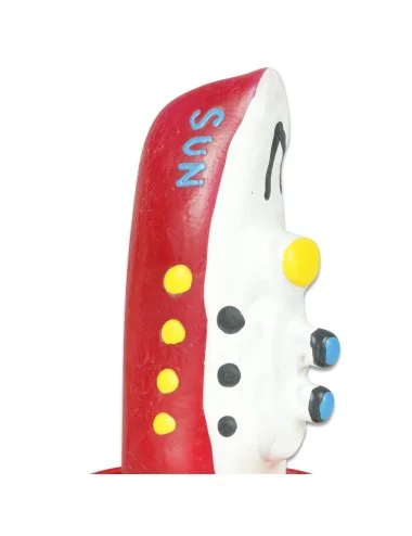 CONDOMERIE - PRESERVATIVOS NOVIDADES PINTADOS À MÃO LOVE BOAT