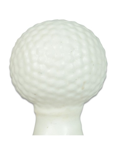 CONDOMERIE - PRESERVATIVOS NOVIDADES PINTADOS À MÃO BOLA DE GOLFE