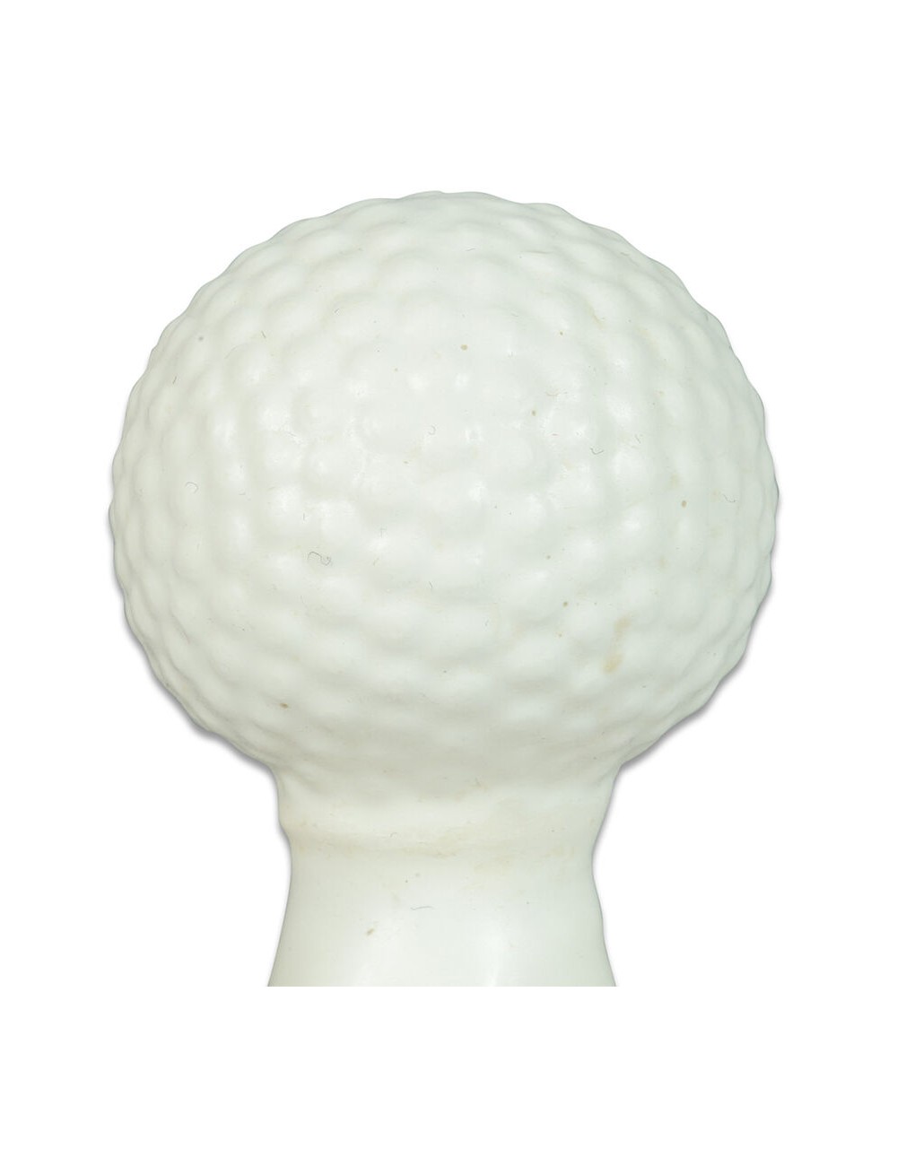 CONDOMERIE - PRESERVATIVOS NOVIDADES PINTADOS À MÃO BOLA DE GOLFE CONDOMERIE - PRESERVATIVOS NOVIDADES PINTADOS À MÃO BOLA DE GOLFE