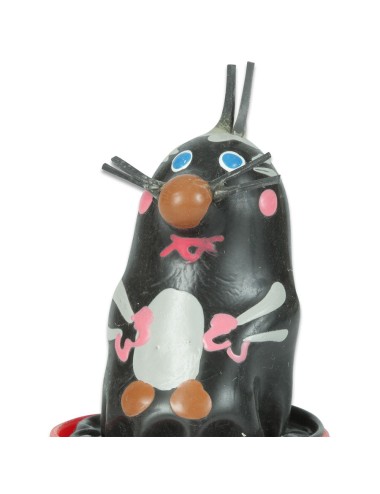 CONDOMERIE - PRESERVATIVOS NOVIDADES PINTADOS À MÃO MOLE