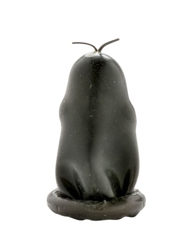 CONDOMERIE - PRESERVATIVOS NOVIDADES PINTADOS À MÃO MOLE