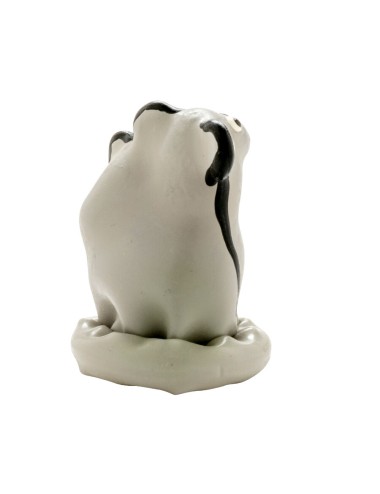 CONDOMERIE - PRESERVATIVOS NOVIDADES PINTADOS À MÃO KOALA + YOUNG