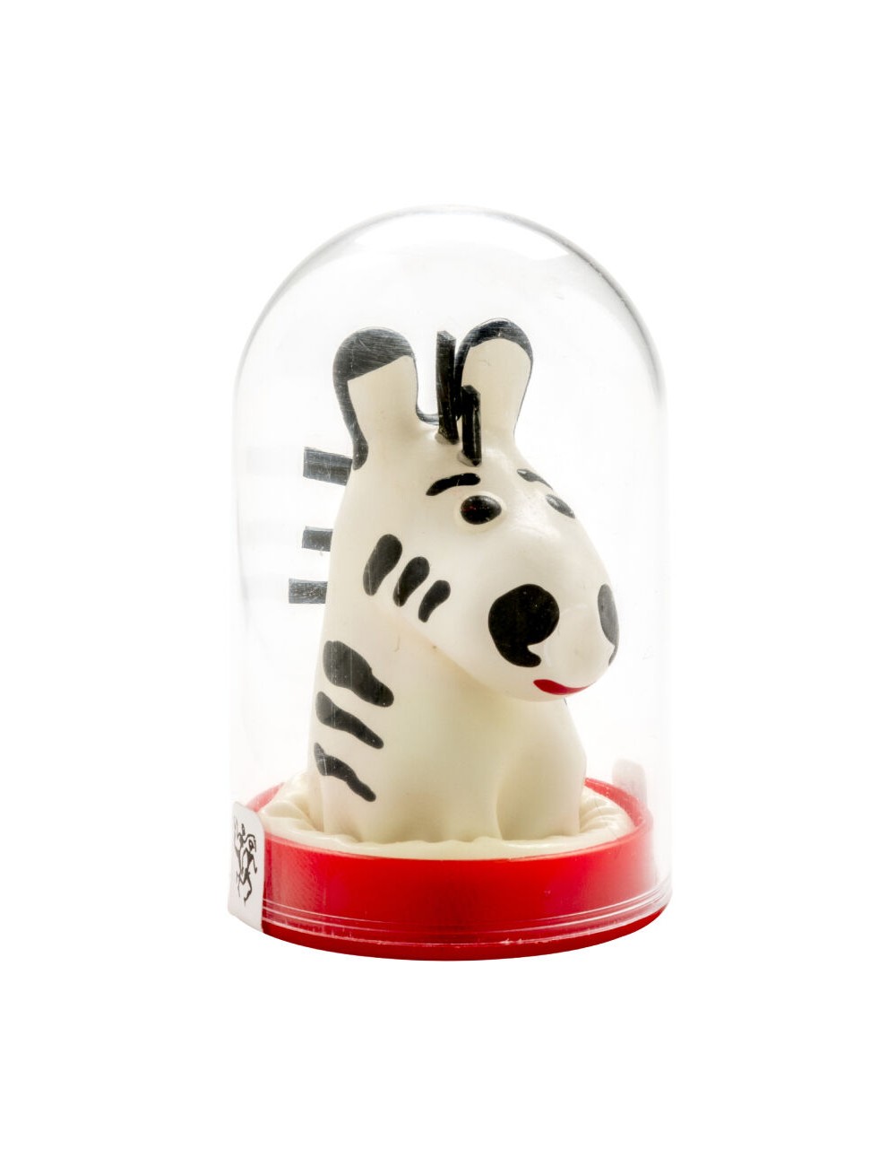 CONDOMERIE - PRESERVATIVOS NOVIDADES PINTADOS À MÃO ZEBRA CONDOMERIE - PRESERVATIVOS NOVIDADES PINTADOS À MÃO ZEBRA